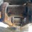 2016-caterpillar-325flcr-hydraulic-excavator-image-20