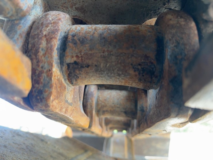 2016-caterpillar-325flcr-hydraulic-excavator-image-20