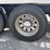 2015-kenworth-t880-image-9