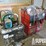 r134a-refrigerant-management-system,-rockriver-750-image-2