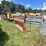 dump-truck-spreader-tailgates-image-4