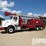 (x)-weins-250hp-42x10/38x8-d/d-well-service-unit,-image-1