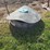 mineral-feeder-image-2