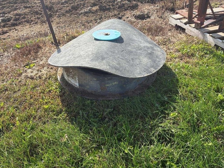 mineral-feeder-image-2