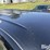 2007-chevrolet-suburban-1500-image-15