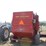new-holland-853-image-4