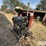 case-ih-4391t-image-5