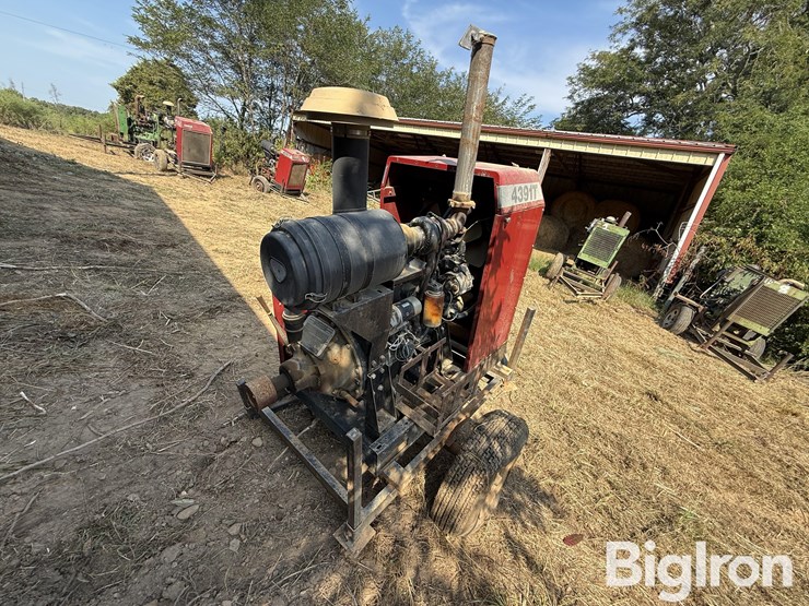 case-ih-4391t-image-5