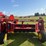 2022-new-holland-210-image-7