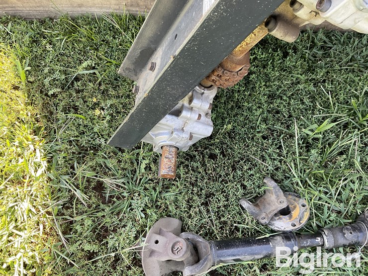 kuhn-knight-3130-image-12