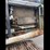 link-belt-2800-image-12