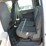 2009-ford-f350-image-7