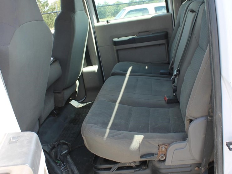 2009-ford-f350-image-7