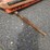 10'-snow-plow-with-boce-image-4