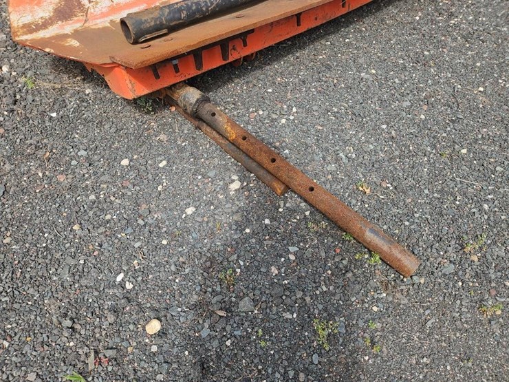 10'-snow-plow-with-boce-image-4