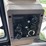 case-570m-xt-image-41