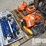 pro-winch-1-ton-elec-overhead-hoist,-delco-10-ton-image-1