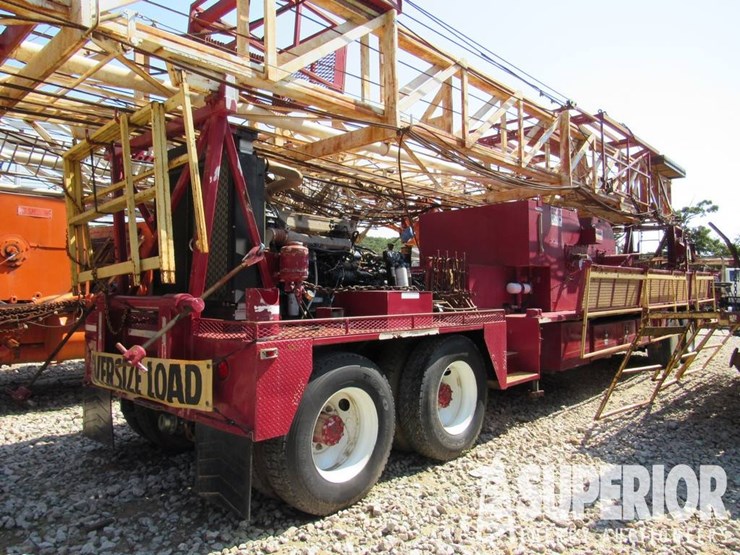 1980-cooper-lto350-image-6