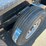 2025-delta-27tb-t/a-tilt-deck-trailer-image-9