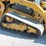caterpillar-289d3-image-2