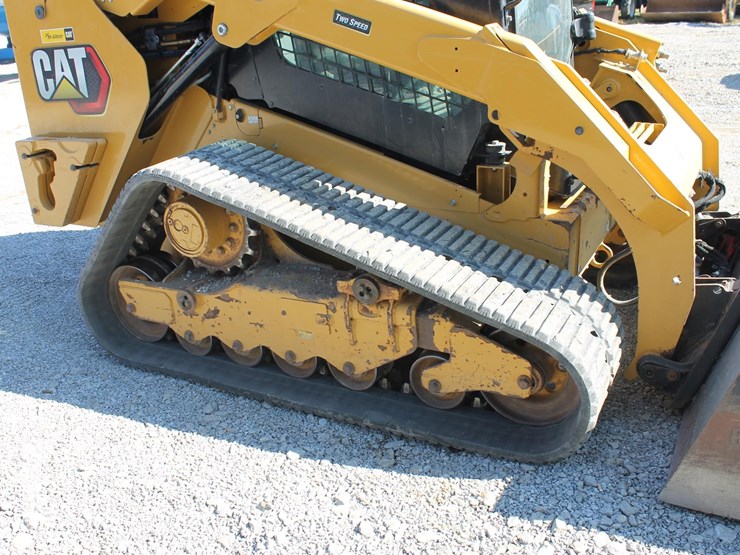 caterpillar-289d3-image-2