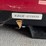 honda-eu3000is-image-9