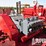 reverse-pump-w/-gardner-denver-tee-pump-w/-quick-c-image-5
