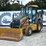 2018-deere-310l-image-1