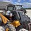 jcb-524-50-image-19