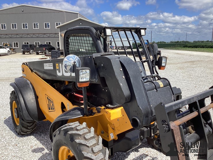 jcb-524-50-image-19