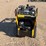 #9466-•-unused-2025-agt-compact-track-loader-image-4