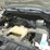 2013-nissan-nv2500-image-12