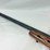 savage-mark-ii-.22lr-rifle-image-2