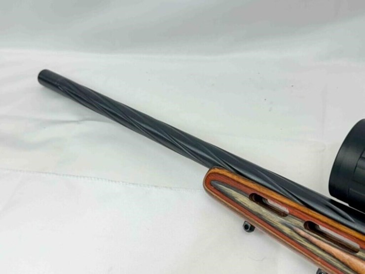 savage-mark-ii-.22lr-rifle-image-2