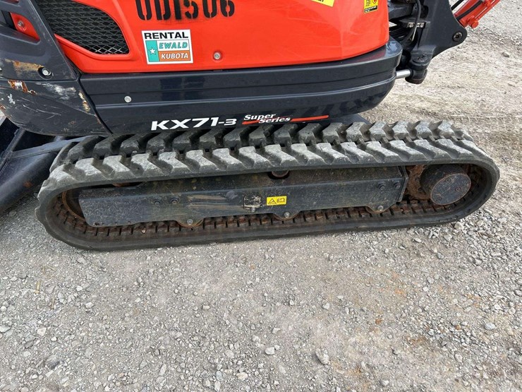 2015-kubota-kx71-3s-image-22