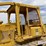 1979-caterpillar-d5b-image-15