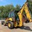 2013-caterpillar-420f-it-image-3
