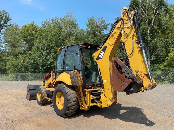 2013-caterpillar-420f-it-image-3
