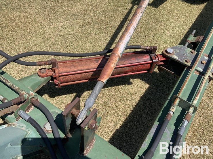 john-deere-8300-image-13