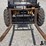 jcb-524-50-image-20