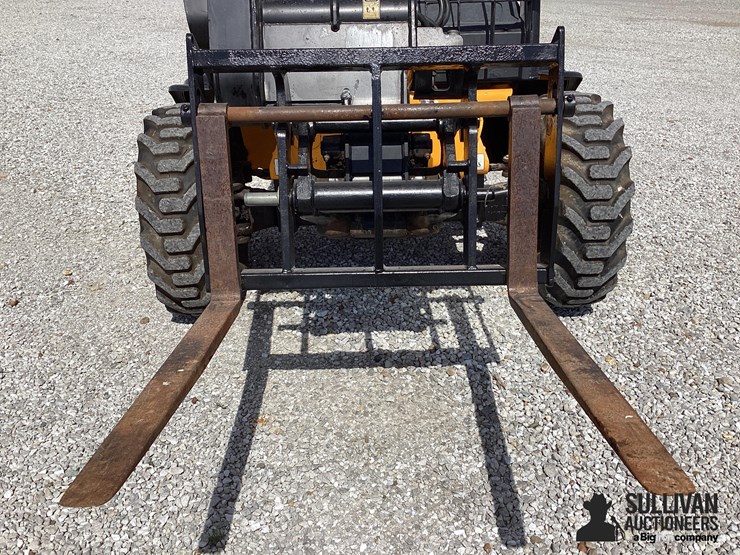 jcb-524-50-image-20