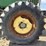 2008-john-deere-4005-image-14