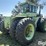 1979-steiger-cougar-iii-st251-image-5