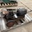 yard-tools-&-motor-image-2