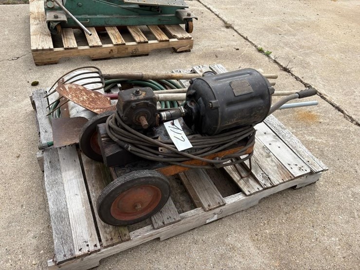 yard-tools-&-motor-image-2