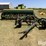 john-deere-8300-image-2