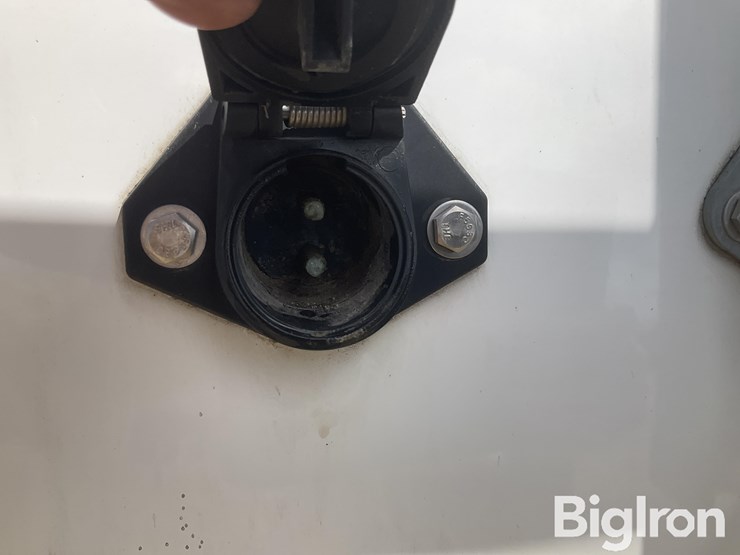 2020-wilson-dwh-image-18