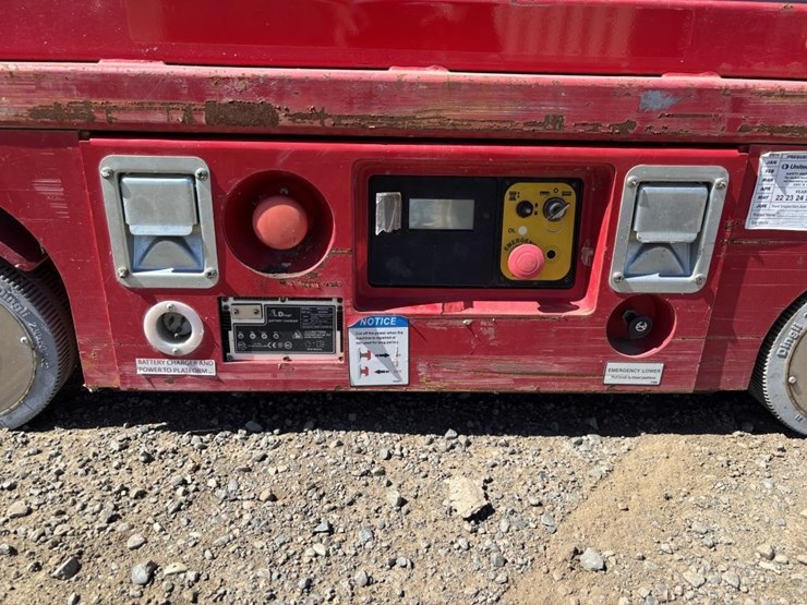 mec-1330se-image-10