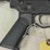 spikes-tatical-5.56-rifle-image-13