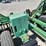 summers-mfg-supercoulter-plus-image-12
